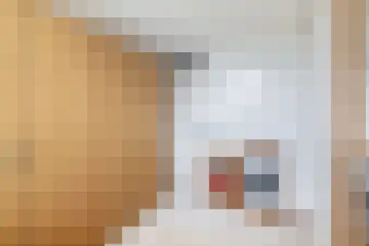 Populierenlaan 125 Krimpen aan den IJssel thumbnail 37