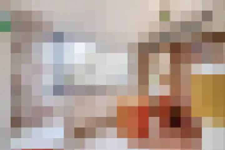 Populierenlaan 125 Krimpen aan den IJssel thumbnail 38