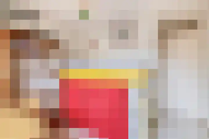 Populierenlaan 125 Krimpen aan den IJssel thumbnail 39