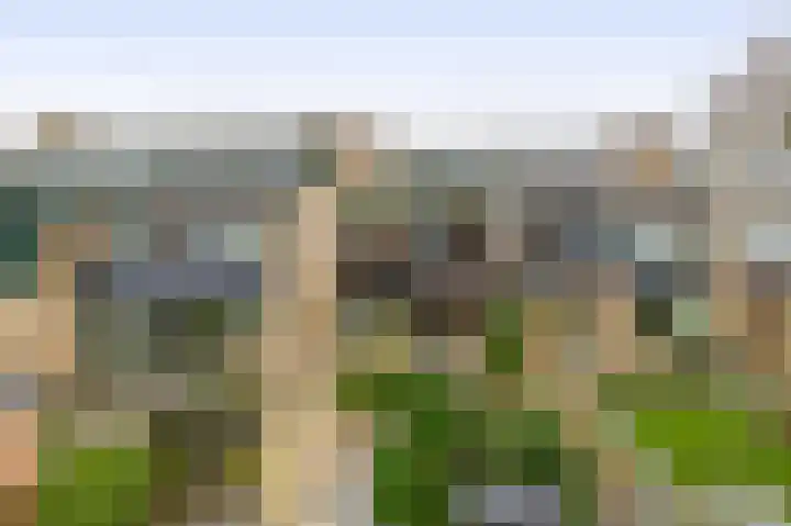Populierenlaan 125 Krimpen aan den IJssel thumbnail 4