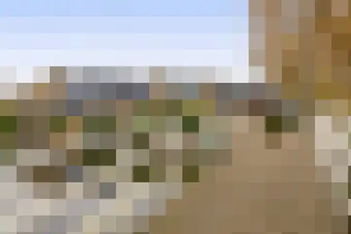 Populierenlaan 125 Krimpen aan den IJssel thumbnail 42