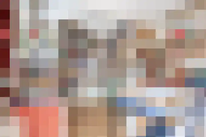 Populierenlaan 125 Krimpen aan den IJssel thumbnail 43
