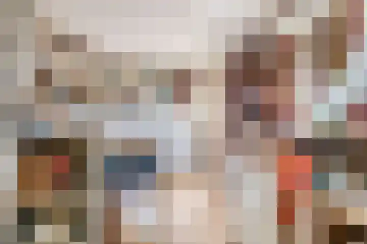 Populierenlaan 125 Krimpen aan den IJssel thumbnail 44