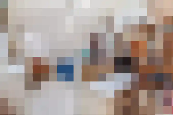 Populierenlaan 125 Krimpen aan den IJssel thumbnail 45