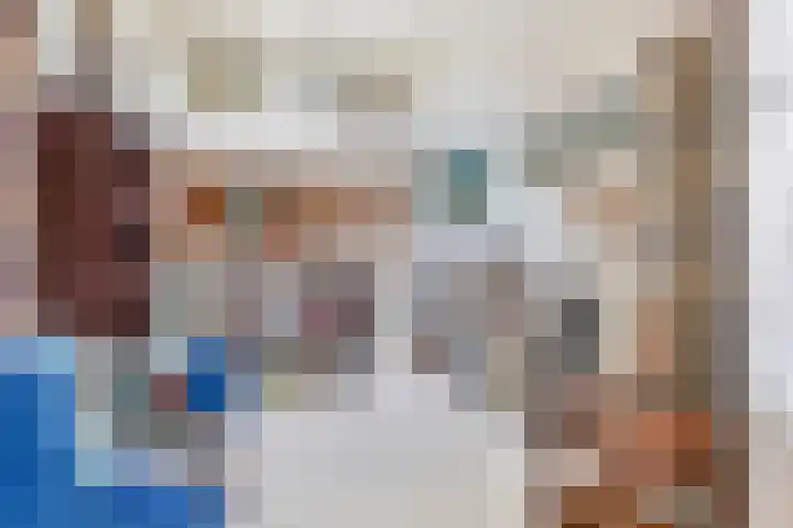 Populierenlaan 125 Krimpen aan den IJssel thumbnail 46