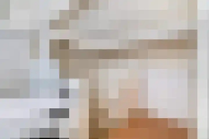 Populierenlaan 125 Krimpen aan den IJssel thumbnail 47