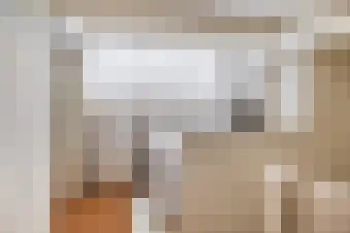 Populierenlaan 125 Krimpen aan den IJssel thumbnail 48