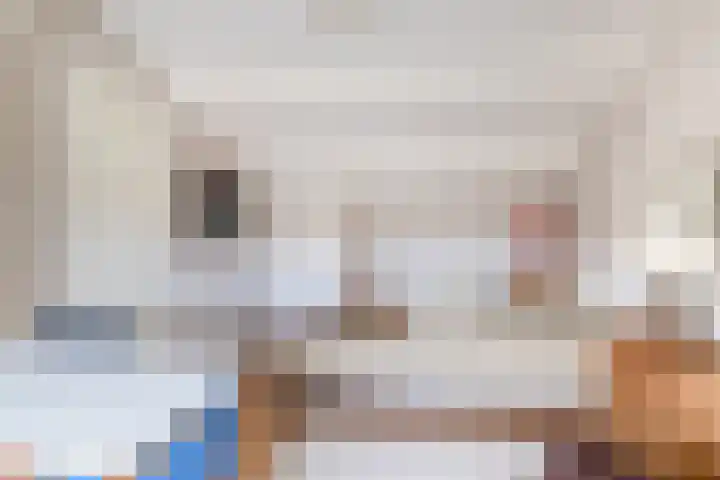 Populierenlaan 125 Krimpen aan den IJssel thumbnail 50