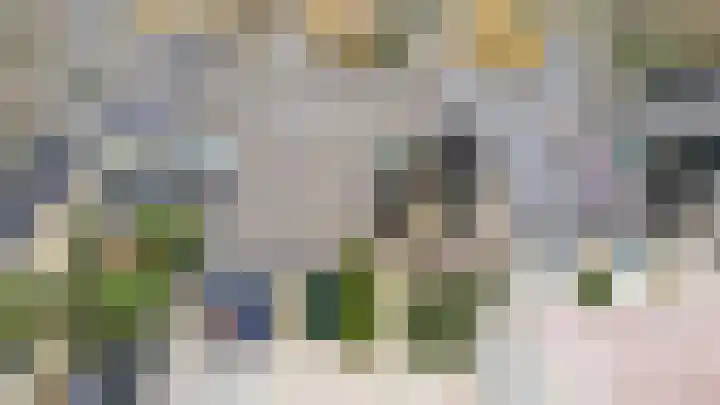 Populierenlaan 125 Krimpen aan den IJssel thumbnail 52