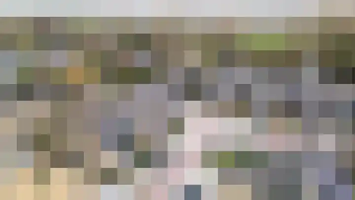 Populierenlaan 125 Krimpen aan den IJssel thumbnail 53