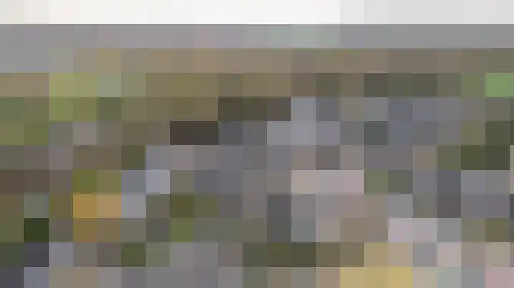 Populierenlaan 125 Krimpen aan den IJssel thumbnail 54