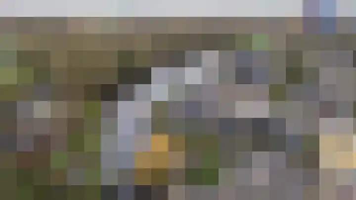 Populierenlaan 125 Krimpen aan den IJssel thumbnail 55