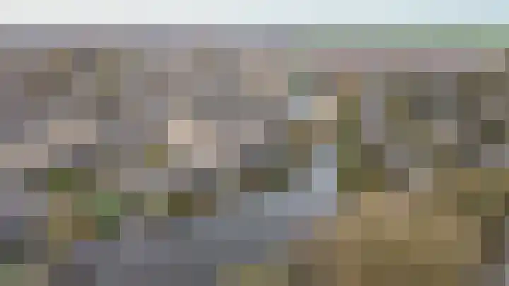 Populierenlaan 125 Krimpen aan den IJssel thumbnail 56