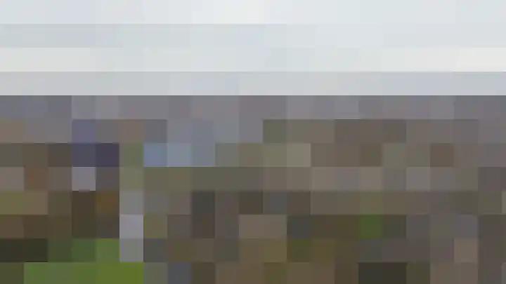 Populierenlaan 125 Krimpen aan den IJssel thumbnail 57
