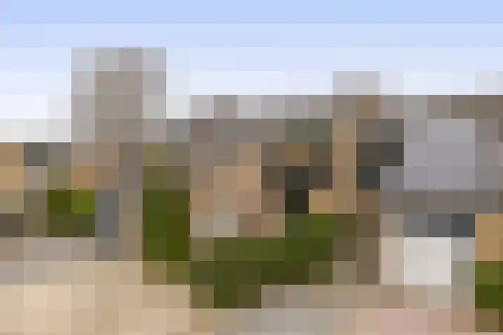 Populierenlaan 125 Krimpen aan den IJssel thumbnail 6