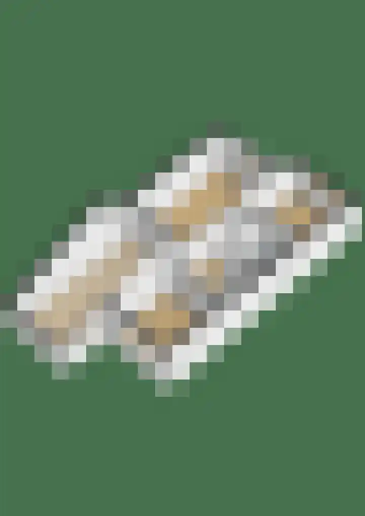 Populierenlaan 125 Krimpen aan den IJssel thumbnail 63