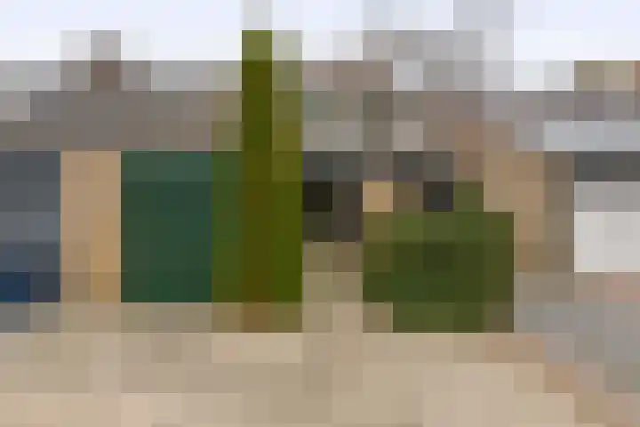 Populierenlaan 125 Krimpen aan den IJssel thumbnail 7
