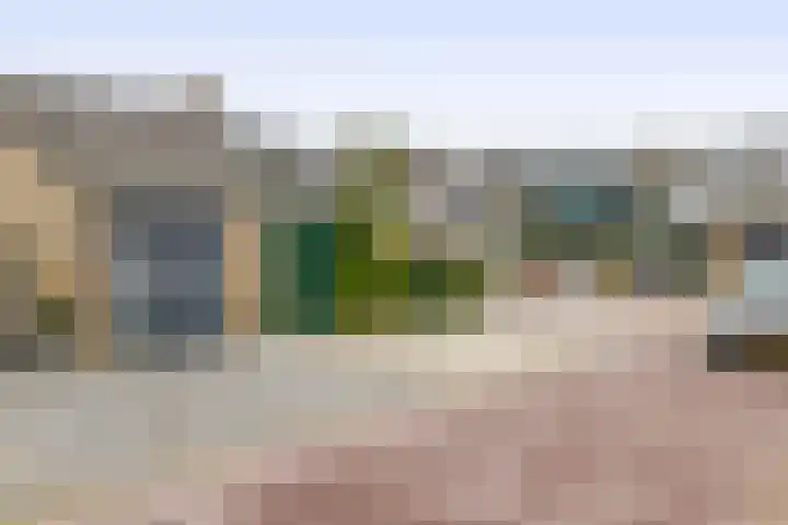 Populierenlaan 125 Krimpen aan den IJssel thumbnail 8