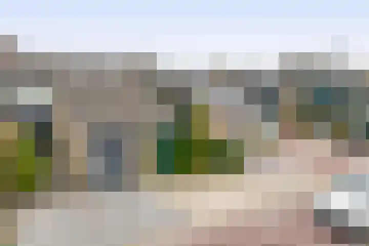 Populierenlaan 125 Krimpen aan den IJssel thumbnail 9