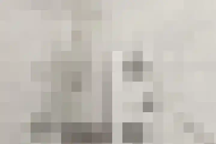 Populierenlaan 13 Stolwijk thumbnail 11