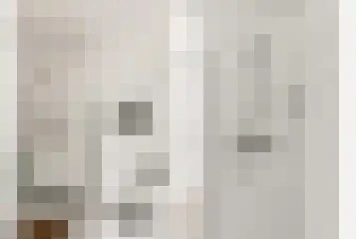 Populierenlaan 13 Stolwijk thumbnail 12