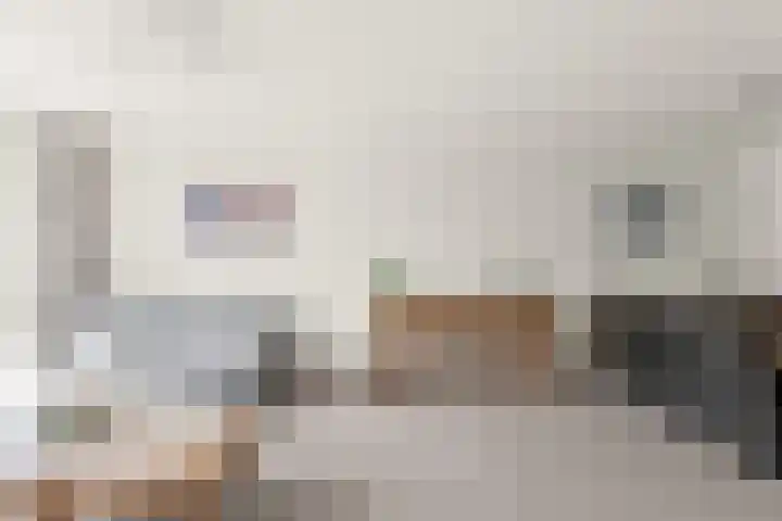 Populierenlaan 13 Stolwijk thumbnail 13