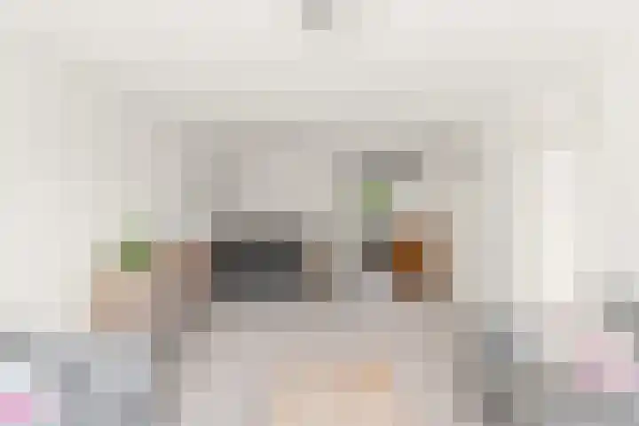 Populierenlaan 13 Stolwijk thumbnail 14
