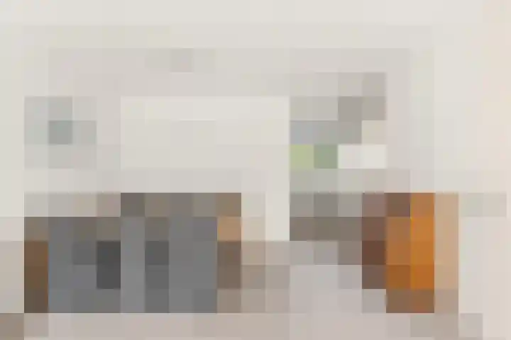 Populierenlaan 13 Stolwijk thumbnail 15