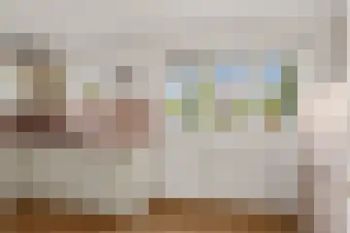 Populierenlaan 13 Stolwijk thumbnail 17