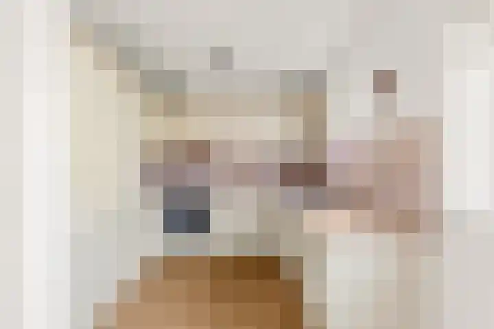 Populierenlaan 13 Stolwijk thumbnail 18
