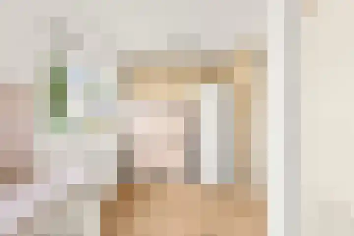 Populierenlaan 13 Stolwijk thumbnail 19