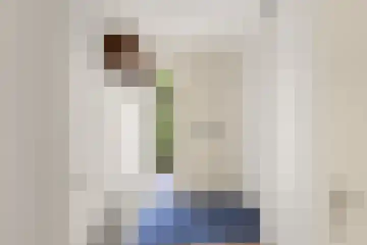 Populierenlaan 13 Stolwijk thumbnail 20