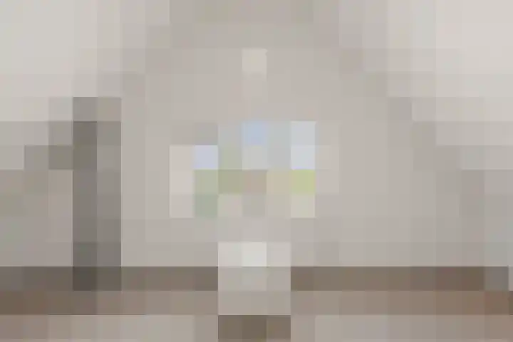 Populierenlaan 13 Stolwijk thumbnail 23