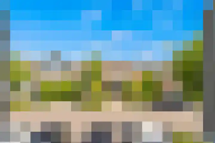 Populierenlaan 13 Stolwijk thumbnail 24