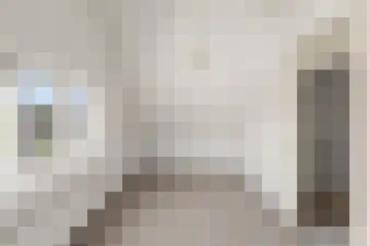 Populierenlaan 13 Stolwijk thumbnail 26