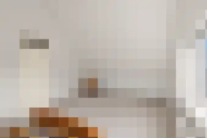 Populierenlaan 13 Stolwijk thumbnail 30