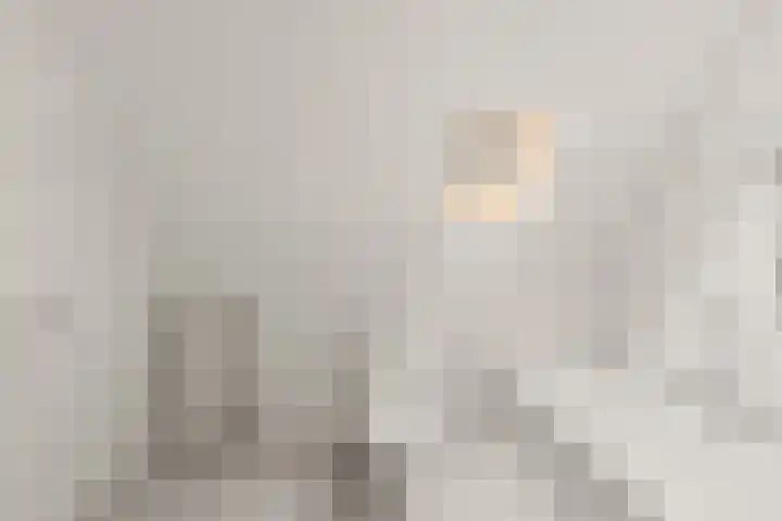 Populierenlaan 13 Stolwijk thumbnail 32
