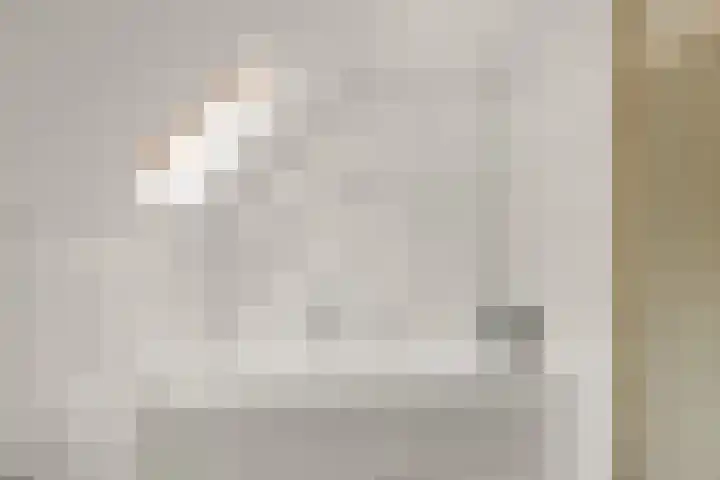 Populierenlaan 13 Stolwijk thumbnail 33