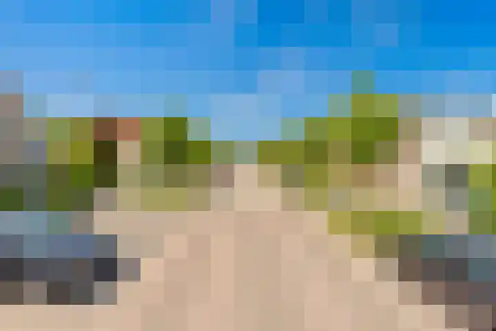 Populierenlaan 13 Stolwijk thumbnail 37