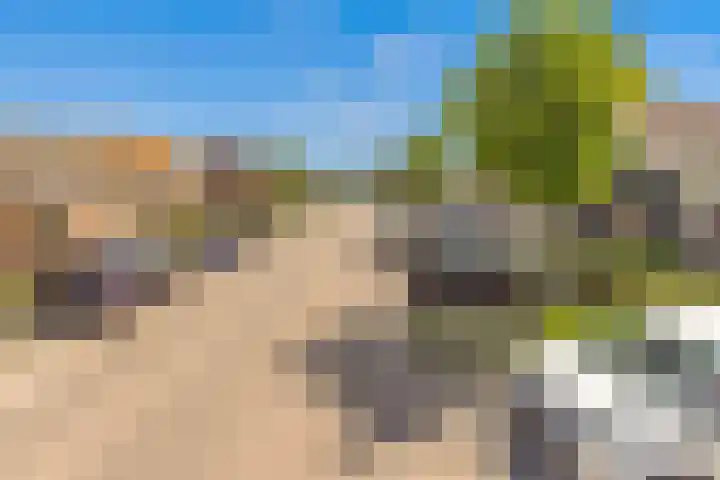 Populierenlaan 13 Stolwijk thumbnail 38