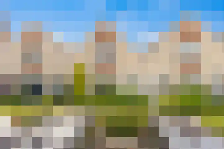 Populierenlaan 13 Stolwijk thumbnail 39