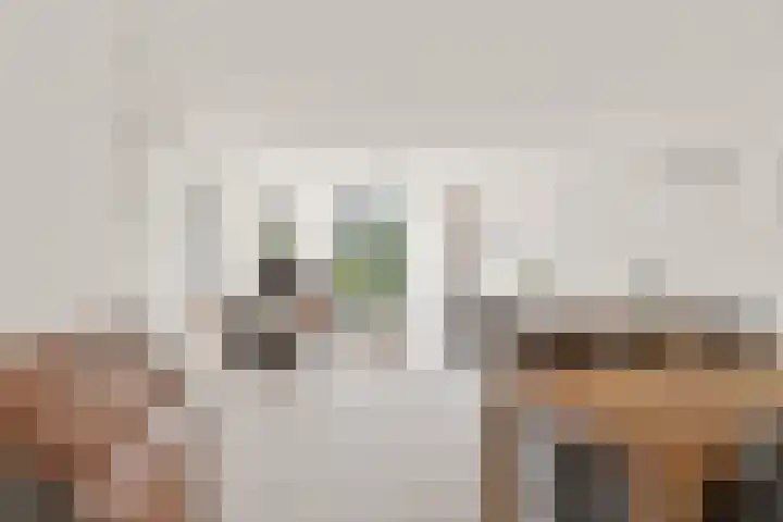 Populierenlaan 13 Stolwijk thumbnail 4