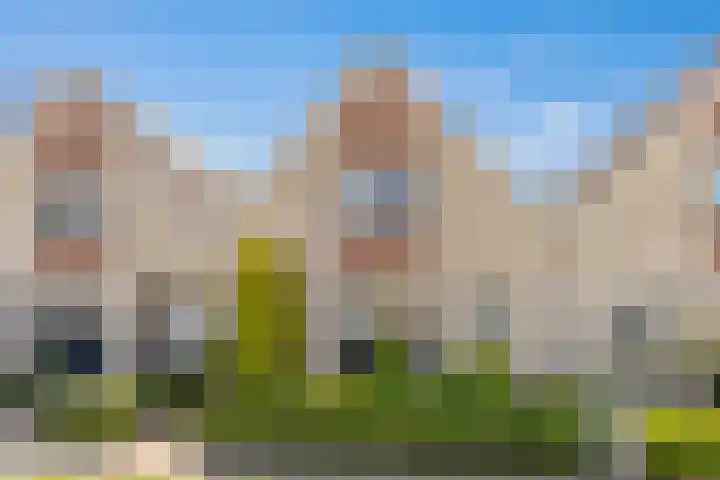 Populierenlaan 13 Stolwijk thumbnail 40