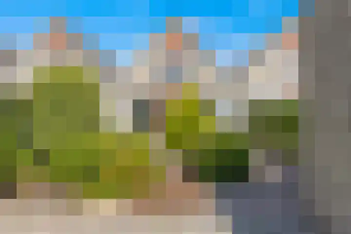 Populierenlaan 13 Stolwijk thumbnail 42
