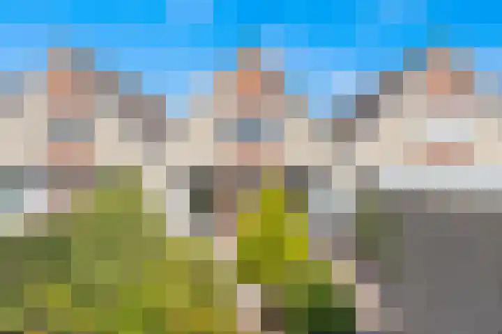 Populierenlaan 13 Stolwijk thumbnail 43