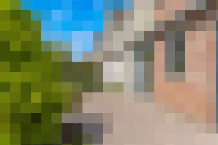 Populierenlaan 13 Stolwijk thumbnail 44