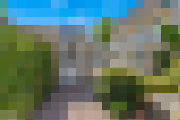 Populierenlaan 13 Stolwijk thumbnail 47