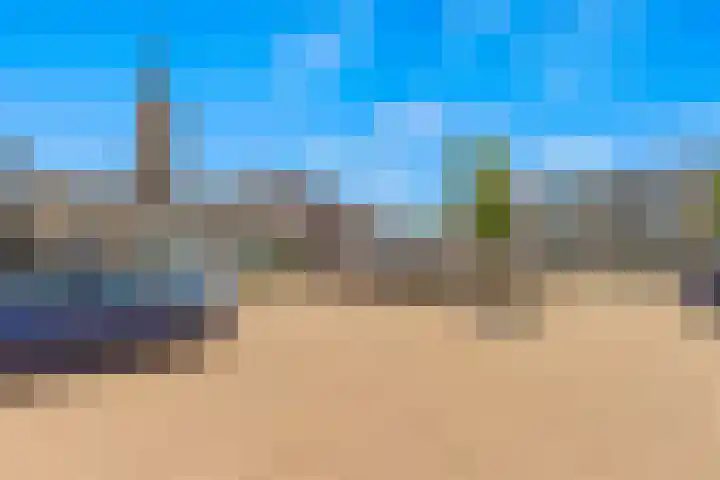 Populierenlaan 13 Stolwijk thumbnail 48