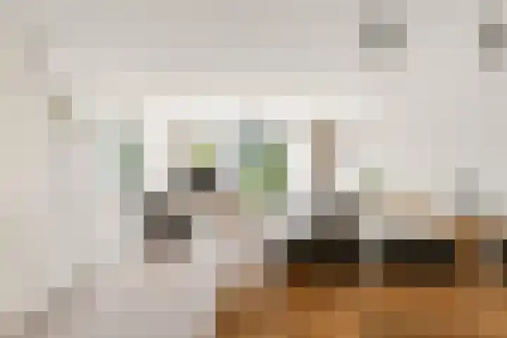 Populierenlaan 13 Stolwijk thumbnail 5
