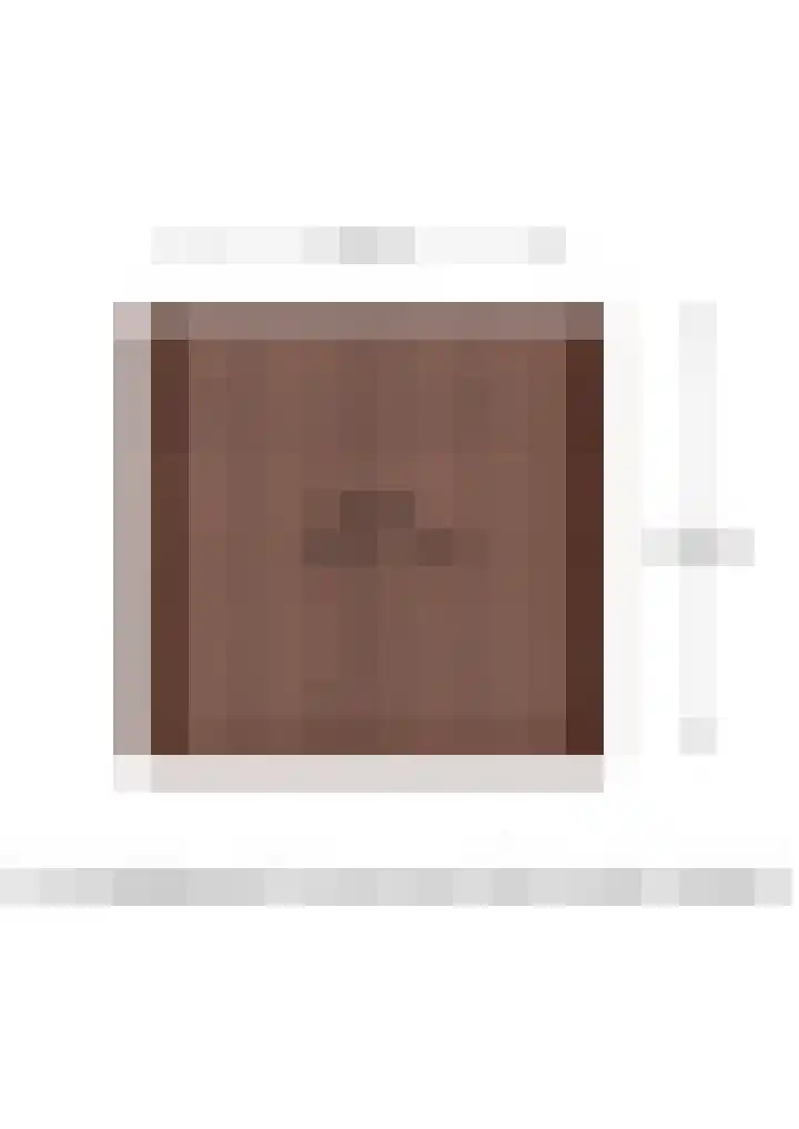 Populierenlaan 13 Stolwijk thumbnail 51